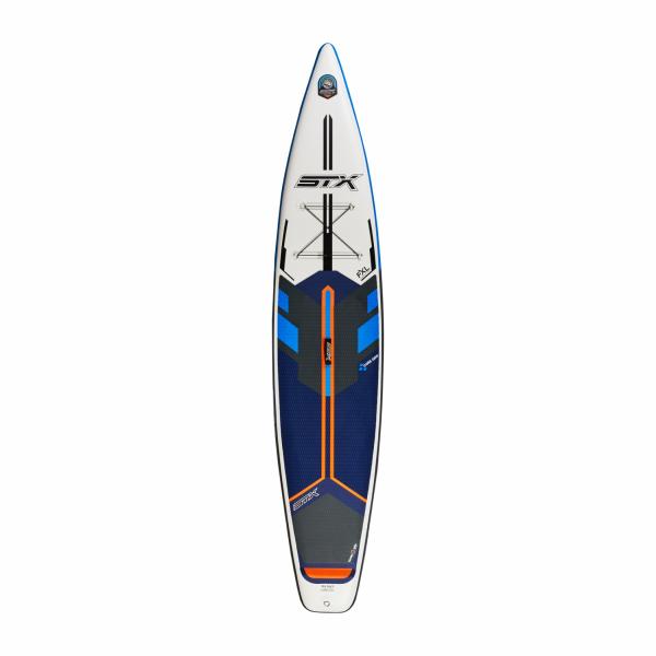 STX ISUP TOURER 126 blue_orange -  27-04-2021/1619532815406.13300.010_stx_isup_race_126x30x6_blue_orange_front.jpg