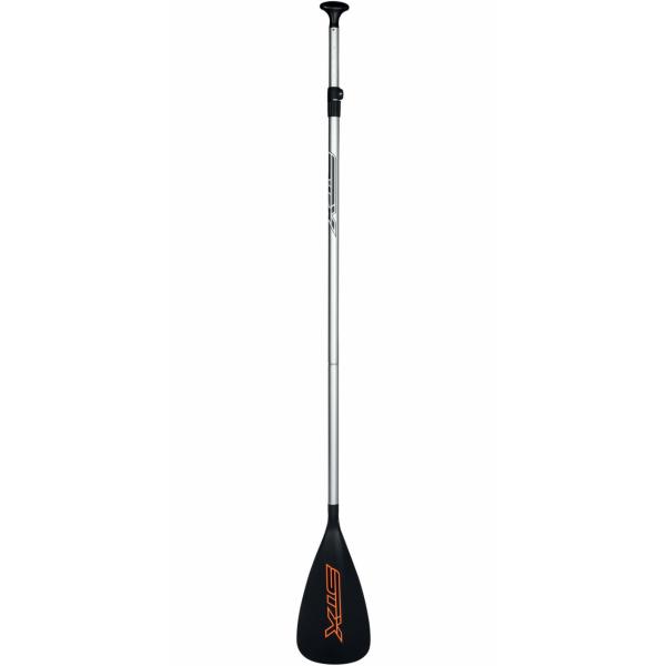 STX ISUP TOURER 126 blue_orange -  27-04-2021/1619532820stx-alu-standard-3-piece-paddle-main.1000x2000.jpg