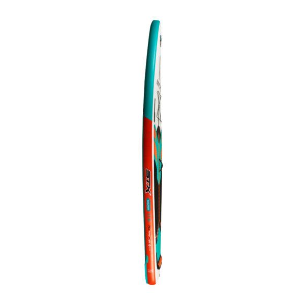 STX ISUP TOURER 116 mint_orange -  27-04-2021/1619533013406.13200.020_stx_isup_tourer_116x32x6_mint_orange_side-600x600.jpg