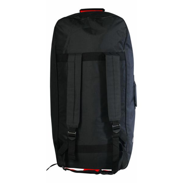 STX ISUP FREERIDE WIDE 108 x 34 blue_orange -  27-04-2021/161953102533192-stx-inflatable-windsurf-280-stand-up-paddle-board-package-5.1000x2000.jpg
