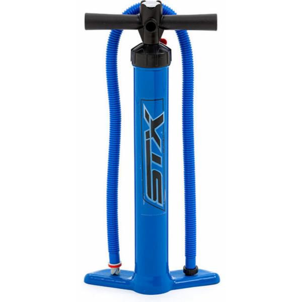 STX ISUP FREERIDE WIDE 108 x 34 blue_orange -  27-04-2021/161953102533192-stx-inflatable-windsurf-280-stand-up-paddle-board-package-6.1000x2000.jpg