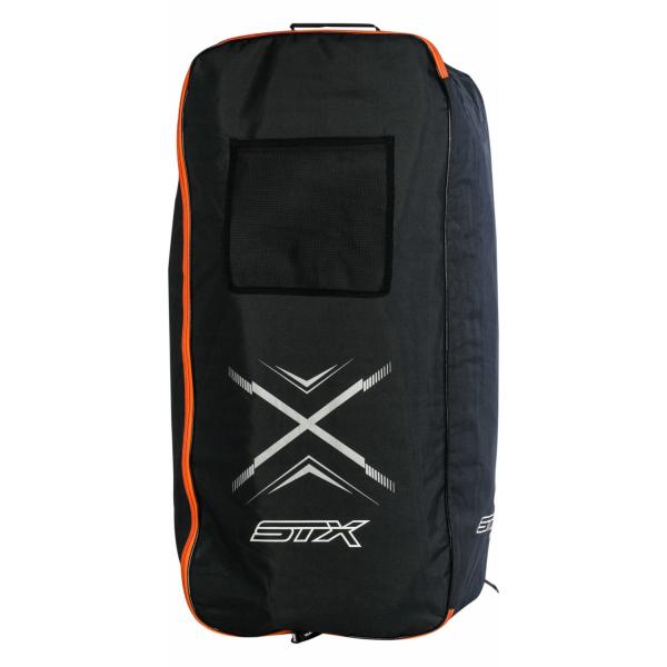 STX ISUP FREERIDE 108 x 34 blue_orange -  27-04-2021/161953102733192-stx-inflatable-windsurf-280-stand-up-paddle-board-package-4.1000x2000.jpg