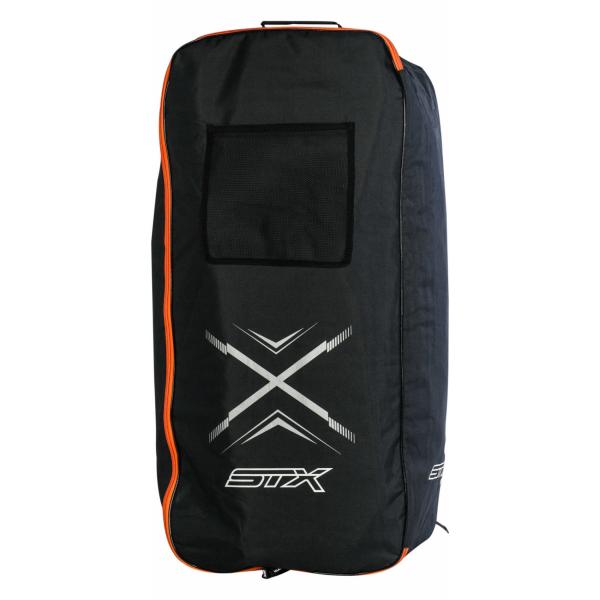 STX ISUP FREERIDE WIDE 108 x 34 blue_orange -  27-04-2021/161953102733192-stx-inflatable-windsurf-280-stand-up-paddle-board-package-4.1000x2000.jpg