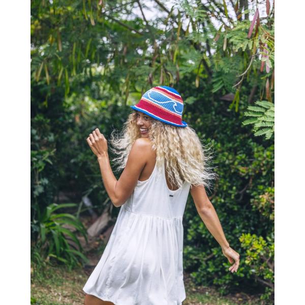 HURLEY W BONDI BUCKET 457 HIHW0125 -  27-05-2025/1748388756curing20those20monday20blues20in20the20new20heights20dress...-3.jpg