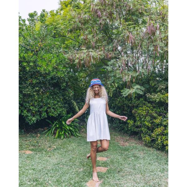 HURLEY W BONDI BUCKET 457 HIHW0125 -  27-05-2025/1748388756curing20those20monday20blues20in20the20new20heights20dress....jpg