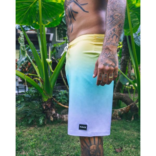 HURLEY PHANTOM-ECO WEEKENDER 20 723 MBS0011910 -  27-05-2025/174838896840filipetoledo20in20the20phantom20eco20weekender2020efb88f2020wanna20surf20like20filipe20get20his20look20at20the20link20in20bio2020e29b93-2.jpg