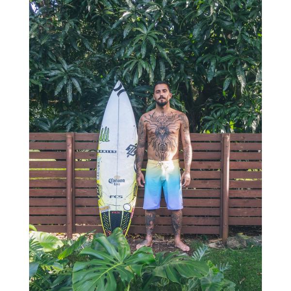 HURLEY PHANTOM-ECO WEEKENDER 20 723 MBS0011910 -  27-05-2025/174838896840filipetoledo20in20the20phantom20eco20weekender2020efb88f2020wanna20surf20like20filipe20get20his20look20at20the20link20in20bio2020e29b93.jpg