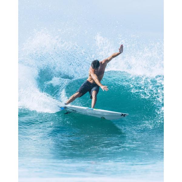 HURLEY PHNTM ECO WEEKENDER BLOCKED 21 006 HSP25MMBS01756 -  27-05-2025/1748389232throwing20it20back20to20the20days20when20surf20and20style20were20one.212720boardshorts20for20the20perfect20ride.20shop20at20the20link20in20bio-3.jpg