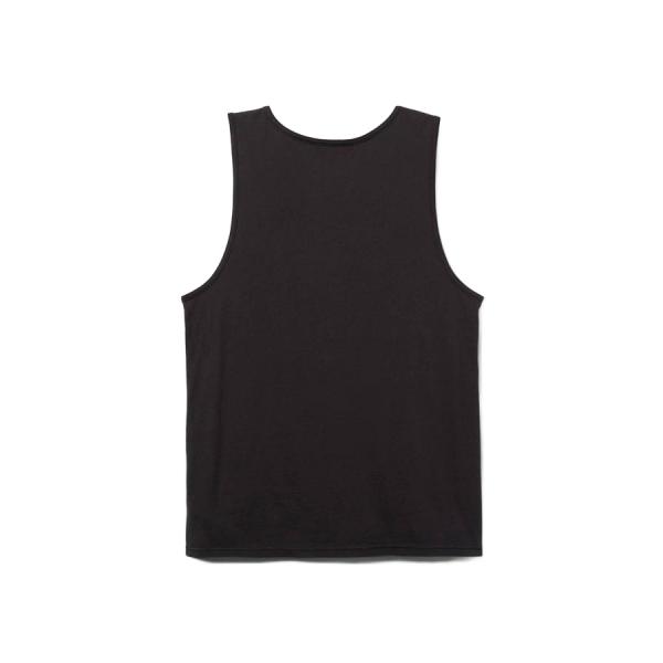 HURLEY M EVD WASH SKULL SLICER TANK DB8899 H010 -  27-06-2023/16878672301622730671db8899_black_2_720x.jpg