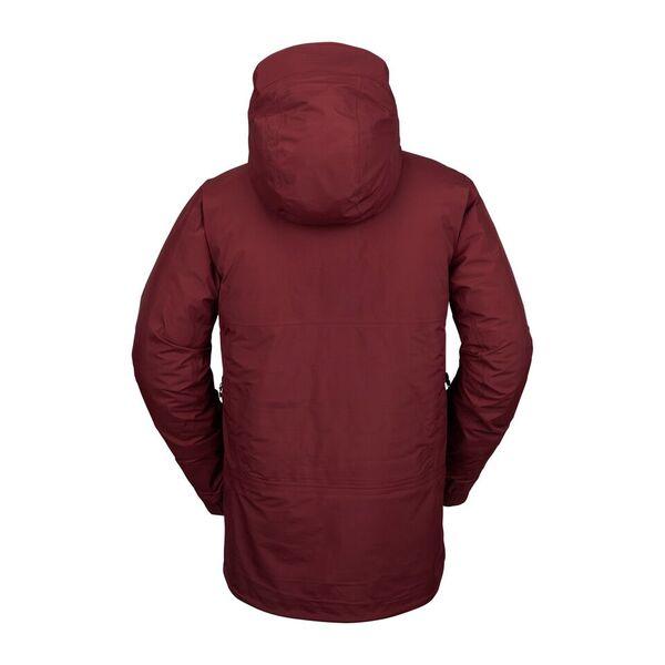 VOLCOM TDS INF GTX JKT btr G0452000 -  27-08-2019/1566901707b92uisls.jpg
