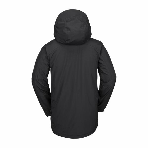 VOLCOM RESIN GORE-TEX JKT blk G0652012 -  27-08-2019/1566908916g0652012_blk_b.jpg