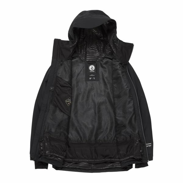 VOLCOM RESIN GORE-TEX JKT blk G0652012 -  27-08-2019/1566908917g0652012_blk_10.jpg