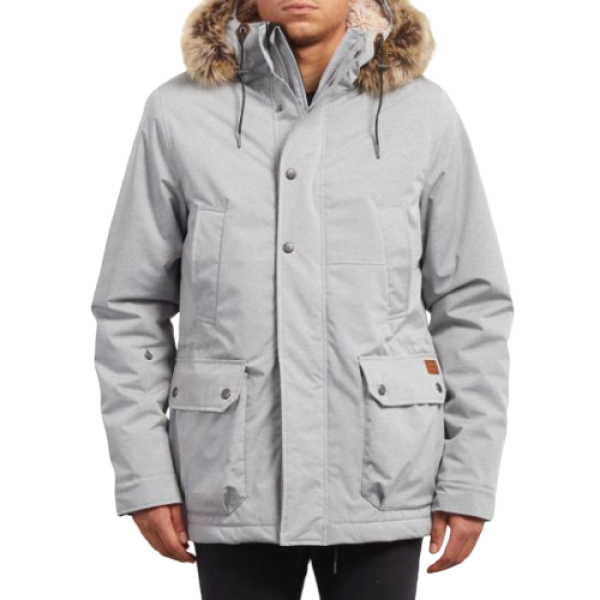 VOLCOM LIDWARD PARKA lgr A1731705 -  27-09-2019/15695774941538819332thumb_545_a1731705_lgr_f-removebg-preview.png