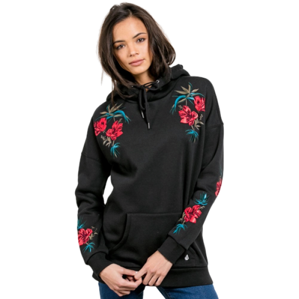 VOLCOM BURNED DOWN HOODY blk B3141707 -  27-09-2019/1569579080151229645151_volcom_b3141707_blk_det2-removebg-preview.png