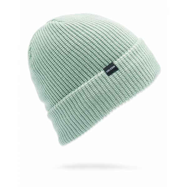 VOLCOM SWEEP LINED BEANIE J5852505 AGV -  27-09-2024/1727434781j5852505_agv_f.jpg