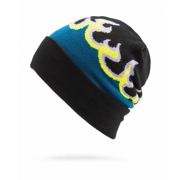 VOLCOM STONE FUNK BEANIE J5852508 CBT -  27-09-2024/1727435264j5852508_cbt_b.jpg