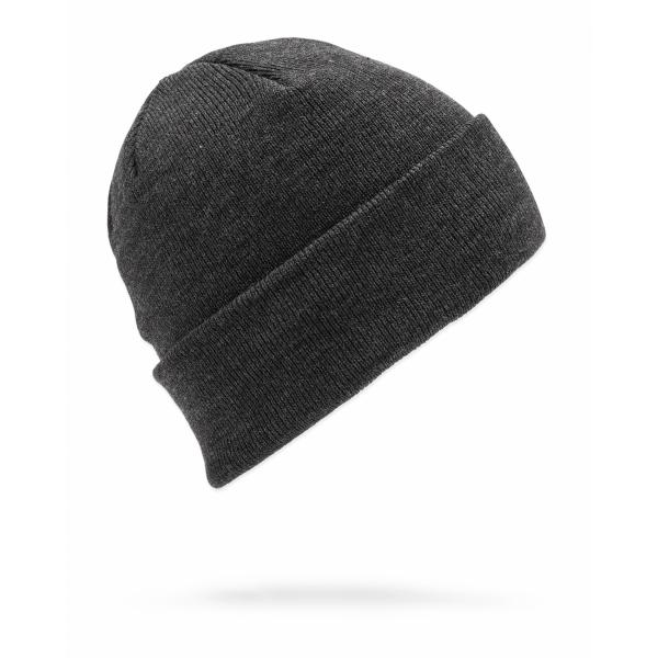 VOLCOM V.CO FAVE BEANIE K5852508 BLK -  27-09-2024/1727436070k5852508_blk_b.jpg