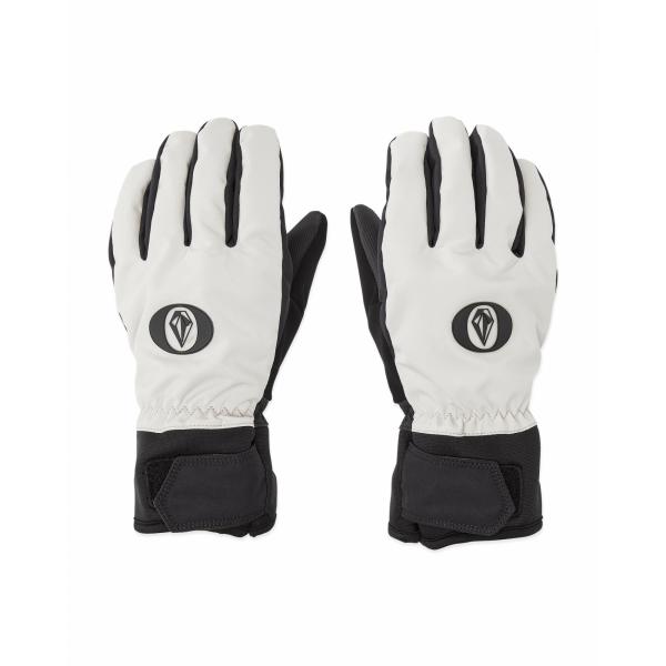 VOLCOM V.CO CRAIL GLOVE J6852507 stn -  27-09-2024/1727437341j6852507_stn_f.jpg