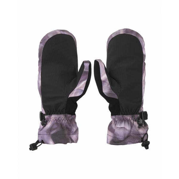 VOLCOM V.SNOW OVER MITT K6852505 nrv -  27-09-2024/1727441909k6852505_nrv_b.jpg