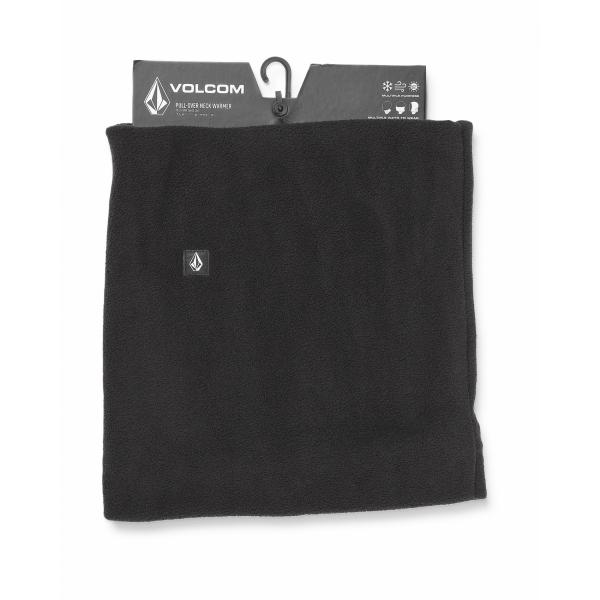 VOLCOM V.SCOUT NECKBAND K5552502 BLK -  27-09-2024/1727445258k5552502_blk_1.jpg