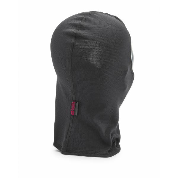 VOLCOM INDIVIDUAL FACE-TECH J5552504 BLK -  27-09-2024/1727445644j5552504_blk_b.jpg