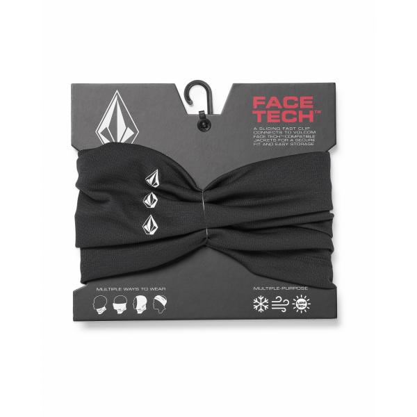 VOLCOM FACE TECH MULTI-TUBE K5552503 BLK -  27-09-2024/1727446624k5552503_blk_1.jpg