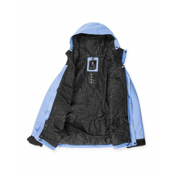 VOLCOM STONEY SHADOW INS JACKET H0452507 CRY -  27-09-2024/1727448377h0452507_cry_21.jpg