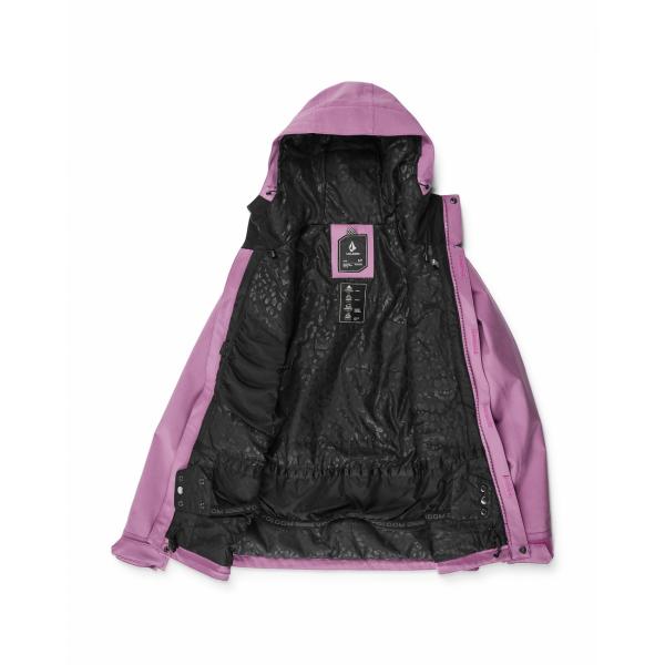 VOLCOM STONEY SHADOW INS JACKET H0452507 BUV -  27-09-2024/1727448427h0452507_buv_21.jpg