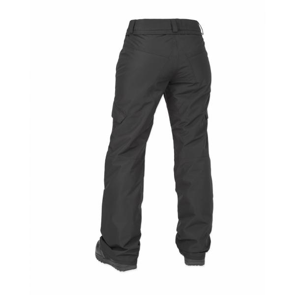 VOLCOM BRIDGER INS PANT H1252503 BLK -  27-09-2024/1727448887h1252503_blk_b.jpg