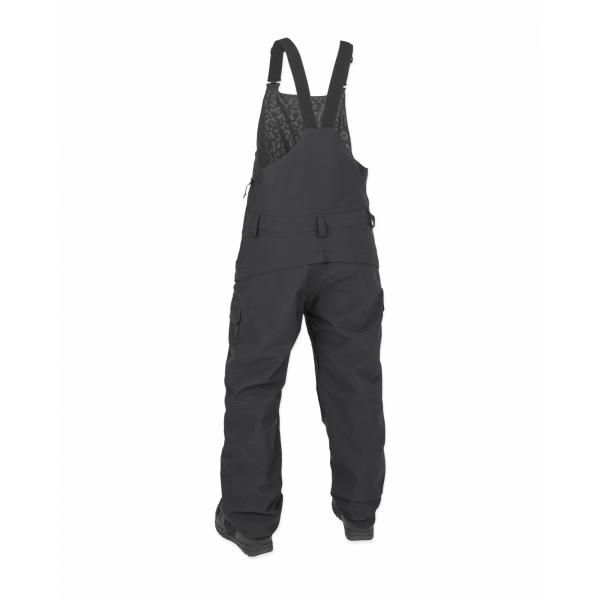 VOLCOM CRESTON 3D STRETCH BIB OVERALL 15K H1252502 blk -  27-09-2024/1727449485h1252502_blk_b.jpg