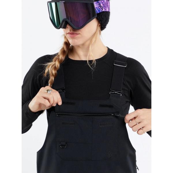 VOLCOM CRESTON 3D STRETCH BIB OVERALL H1252502 BLK -  27-09-2024/1727449533image-2.jpeg