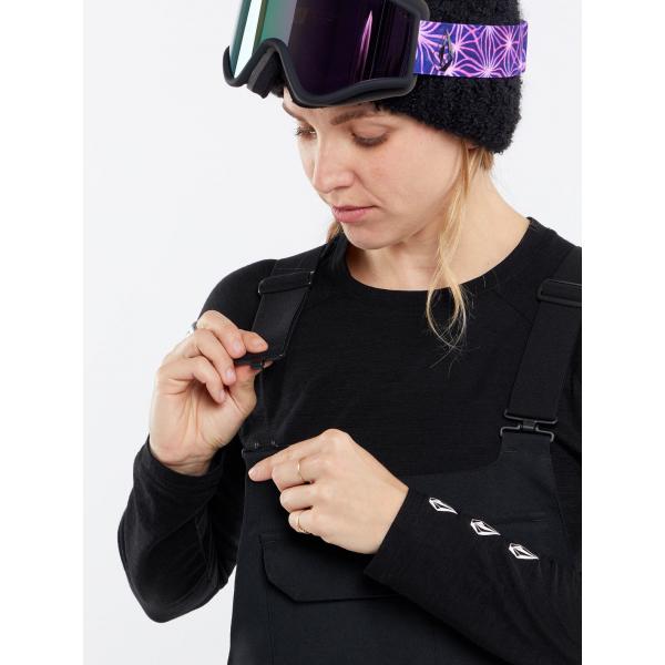 VOLCOM CRESTON 3D STRETCH BIB OVERALL 15K H1252502 blk -  27-09-2024/1727449536image-3.jpg