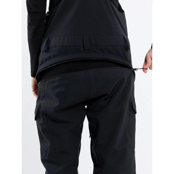VOLCOM CRESTON 3D STRETCH BIB OVERALL 15K H1252502 blk -  27-09-2024/1727449538image-3.jpeg