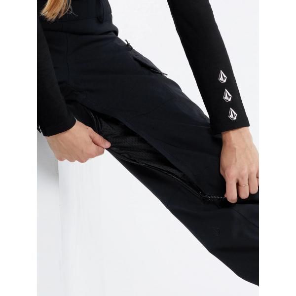 VOLCOM CRESTON 3D STRETCH BIB OVERALL 15K H1252502 blk -  27-09-2024/1727449538image-4.jpeg