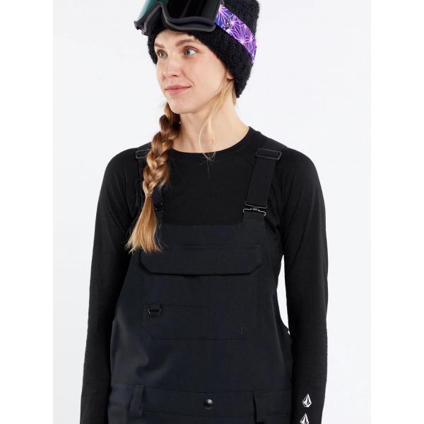 VOLCOM CRESTON 3D STRETCH BIB OVERALL 15K H1252502 blk -  27-09-2024/1727449538image-6.jpeg