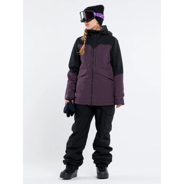 VOLCOM CRESTON 3D STRETCH BIB OVERALL 15K H1252502 blk -  27-09-2024/1727449539image-10.jpeg