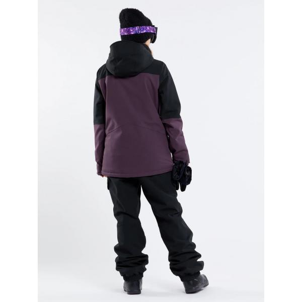 VOLCOM CRESTON 3D STRETCH BIB OVERALL 15K H1252502 blk -  27-09-2024/1727449539image-11.jpeg