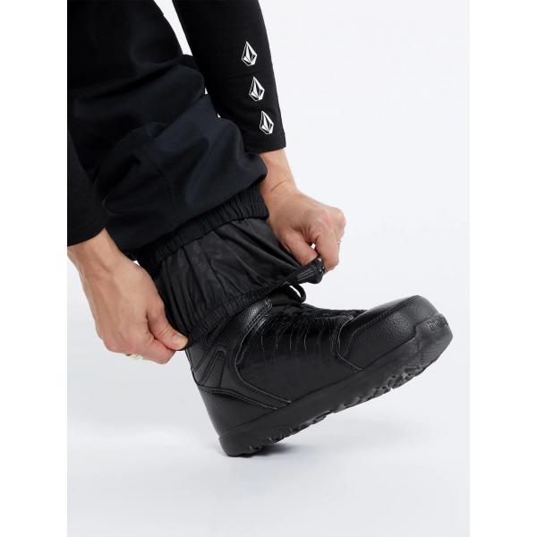 VOLCOM CRESTON 3D STRETCH BIB OVERALL 15K H1252502 blk -  27-09-2024/1727449539image-5.jpeg