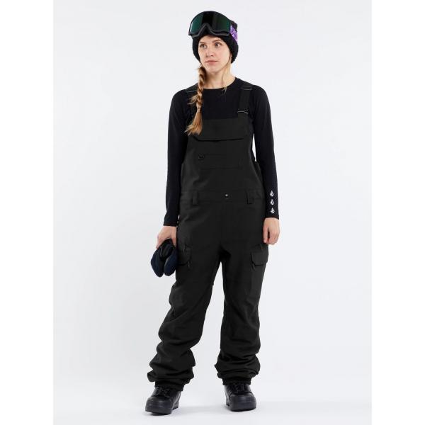 VOLCOM CRESTON 3D STRETCH BIB OVERALL 15K H1252502 blk -  27-09-2024/1727449539image-7.jpeg
