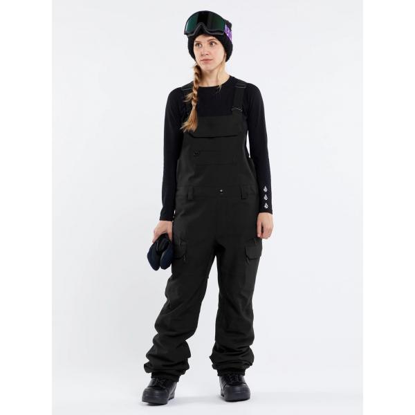 VOLCOM CRESTON 3D STRETCH BIB OVERALL H1252502 BLK -  27-09-2024/1727449539image-7.jpeg