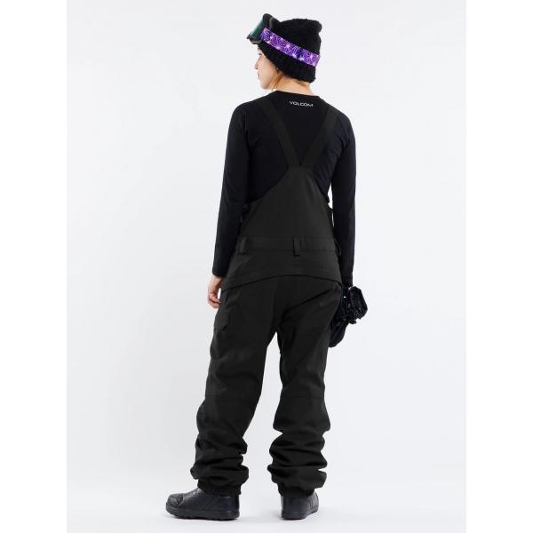 VOLCOM CRESTON 3D STRETCH BIB OVERALL 15K H1252502 blk -  27-09-2024/1727449539image-9.jpeg