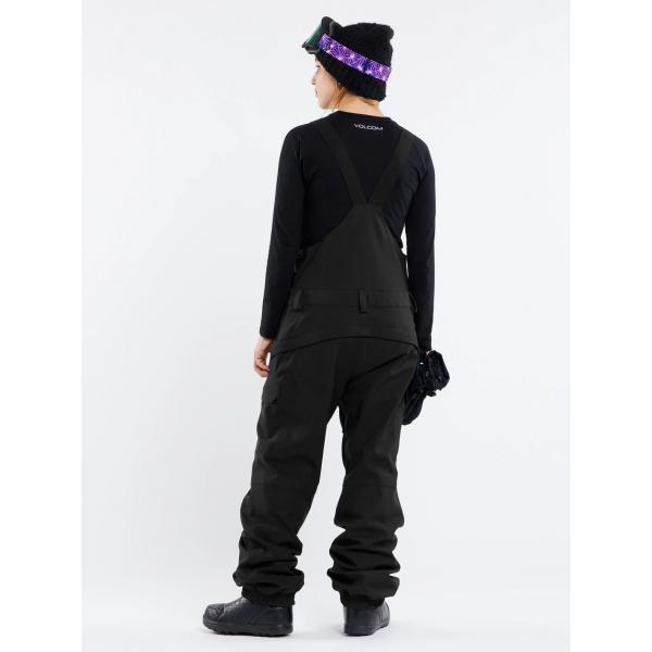 VOLCOM CRESTON 3D STRETCH BIB OVERALL H1252502 BLK -  27-09-2024/1727449539image-9.jpeg