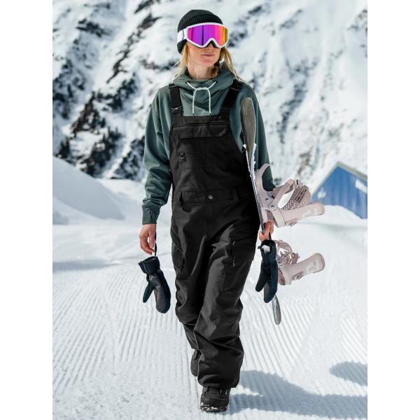 VOLCOM CRESTON 3D STRETCH BIB OVERALL 15K H1252502 blk -  27-09-2024/1727449540image.jpeg