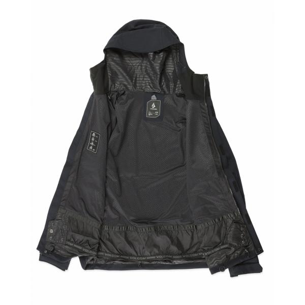 VOLCOM BRIGHTON FULL ZIP JKT 15K blk G0652516 -  27-09-2024/1727452039g0652516_blk_1.jpg