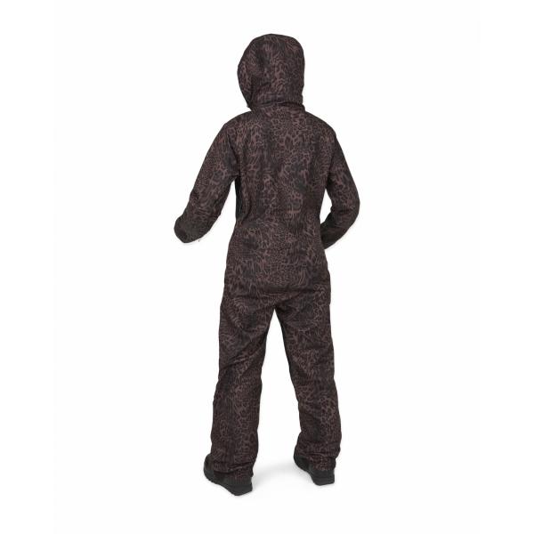 VOLCOM SHILOH SNOW SUIT H0652503 LEO -  27-09-2024/1727452518h0652503_leo_b.jpg