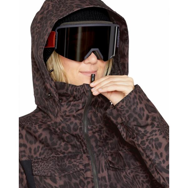 VOLCOM SHILOH SNOW SUIT H0652503 LEO -  27-09-2024/1727452519h0652503_leo_11.jpg