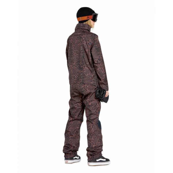 VOLCOM SHILOH SNOW SUIT H0652503 LEO -  27-09-2024/1727452526h0652503_leo_24.jpg