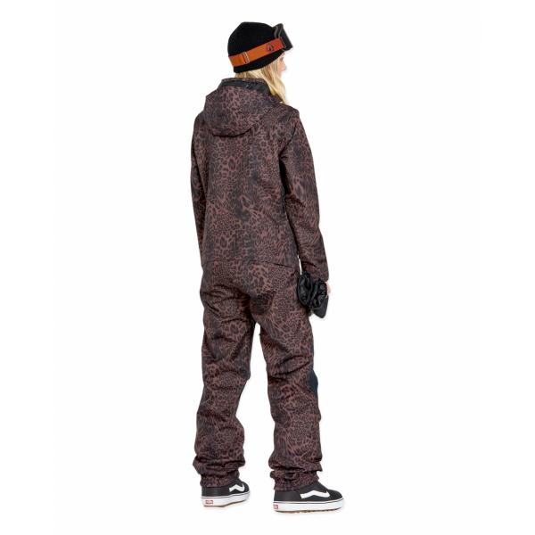 VOLCOM SHILOH SNOW SUIT H0652503 LEO -  27-09-2024/1727452527h0652503_leo_08.jpg