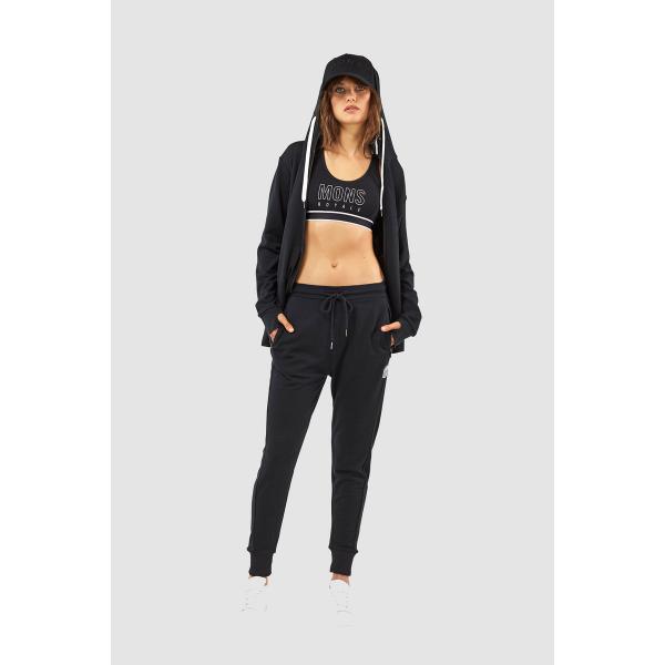 MONS ROYALE WOMENS COVERT FLIGHT PANT black -  27-10-2018/1540639552100009-1004-001_1_101.jpg