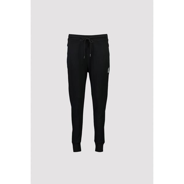 MONS ROYALE WOMENS COVERT FLIGHT PANT black -  27-10-2018/1540639554100009-1004-001_1_201.jpg